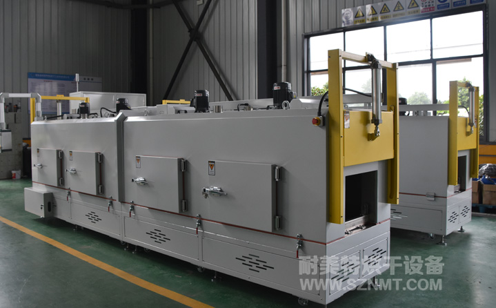 ����Դ��܇늙C(j��)�a(ch��n)ƷͿ�z���zˮ�̻�������sͨ���ӟ������t