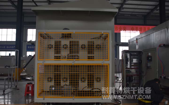 ����ИI�^�����Ϲ̻���4�׺���