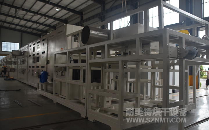 ̼�w�S������Ŀ�����t