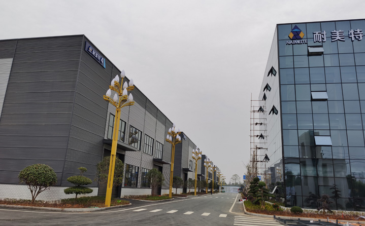 �����ؼ��F�����b�����޹�˾